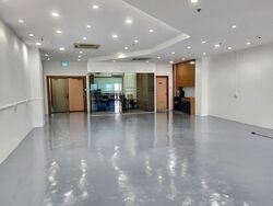 Wintech Centre (D14), Factory #638491471
